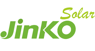 conserto de projetor Jinko Solar