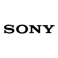 conserto de projetor Sony