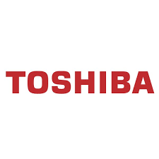 conserto de projetor Toshiba