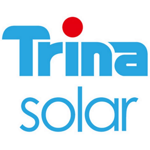 conserto de projetor Trina Solar
