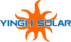 conserto de projetor Yingli Solar